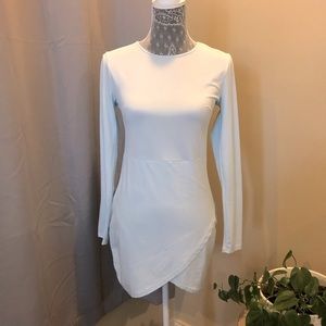 TOBI designer dress